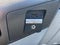 2015 Ford Super Duty F-350 SRW 4WD Reg Cab 137 XL