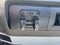 2015 Ford Super Duty F-350 SRW 4WD Reg Cab 137 XL