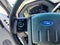 2015 Ford Super Duty F-350 SRW 4WD Reg Cab 137 XL