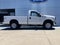 2015 Ford Super Duty F-350 SRW 4WD Reg Cab 137 XL