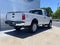 2015 Ford Super Duty F-350 SRW 4WD Reg Cab 137 XL