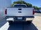 2015 Ford Super Duty F-350 SRW 4WD Reg Cab 137 XL