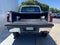 2015 Ford Super Duty F-350 SRW 4WD Reg Cab 137 XL