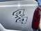 2015 Ford Super Duty F-350 SRW 4WD Reg Cab 137 XL