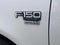 2002 Ford F-150 SuperCrew 139 XLT