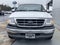 2002 Ford F-150 SuperCrew 139 XLT