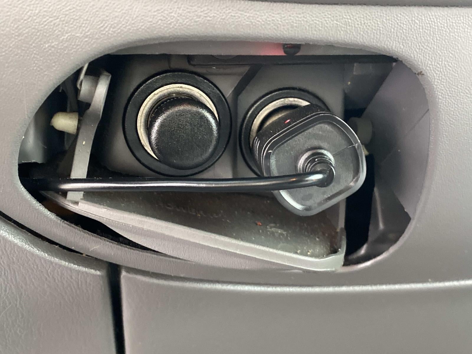 2002 Ford F-150 SuperCrew 139 XLT