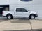 2002 Ford F-150 SuperCrew 139 XLT