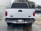 2002 Ford F-150 SuperCrew 139 XLT