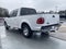2002 Ford F-150 SuperCrew 139 XLT