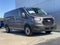 2027 Ford Transit Cargo Van Base