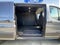 2027 Ford Transit Cargo Van Base