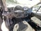 2027 Ford Transit Cargo Van Base