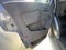2027 Ford Transit Cargo Van Base