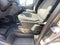 2027 Ford Transit Cargo Van Base