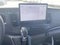 2027 Ford Transit Cargo Van Base