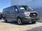 2027 Ford Transit Cargo Van Base