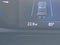 2027 Ford Transit Cargo Van Base
