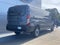 2027 Ford Transit Cargo Van Base
