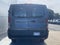 2027 Ford Transit Cargo Van Base