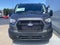 2027 Ford Transit Cargo Van Base
