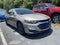 2023 Chevrolet Malibu 4dr Sdn LS w/1LS