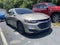 2023 Chevrolet Malibu 4dr Sdn LS w/1LS