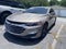 2023 Chevrolet Malibu 4dr Sdn LS w/1LS