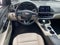 2021 Cadillac CT4 4dr Sdn Premium Luxury
