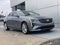 2021 Cadillac CT4 4dr Sdn Premium Luxury