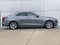 2021 Cadillac CT4 4dr Sdn Premium Luxury