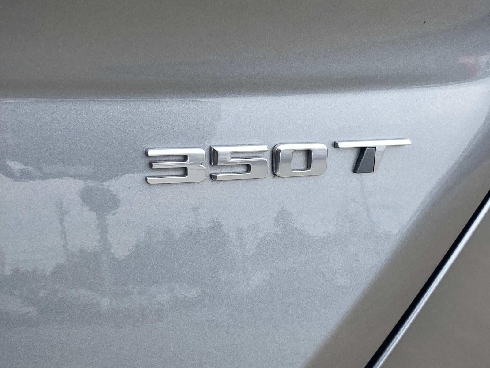 2021 Cadillac CT4 4dr Sdn Premium Luxury