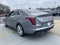 2021 Cadillac CT4 4dr Sdn Premium Luxury