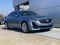 2024 Cadillac CT5 4dr Sdn Luxury