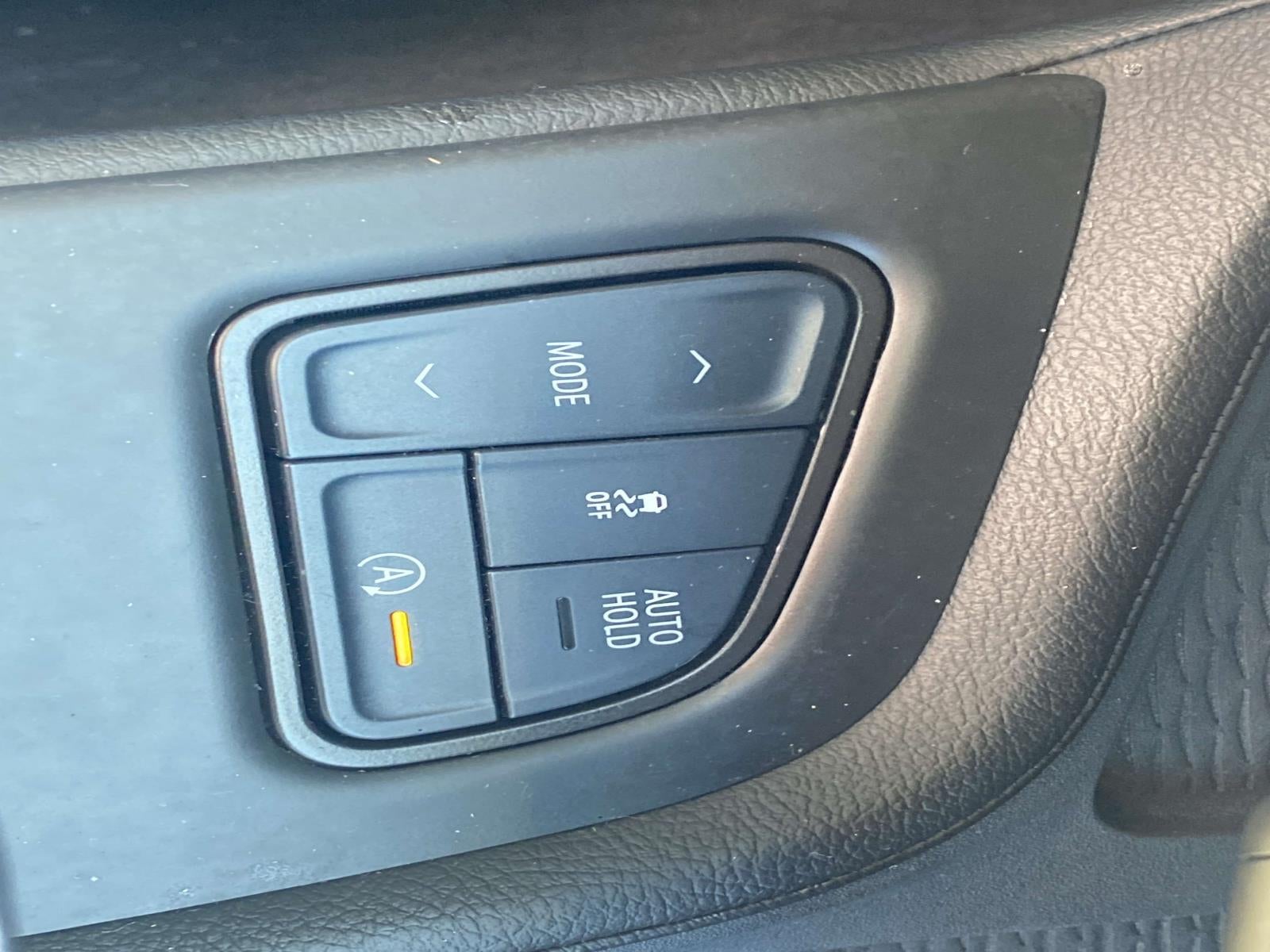 2024 Cadillac CT5 4dr Sdn Luxury