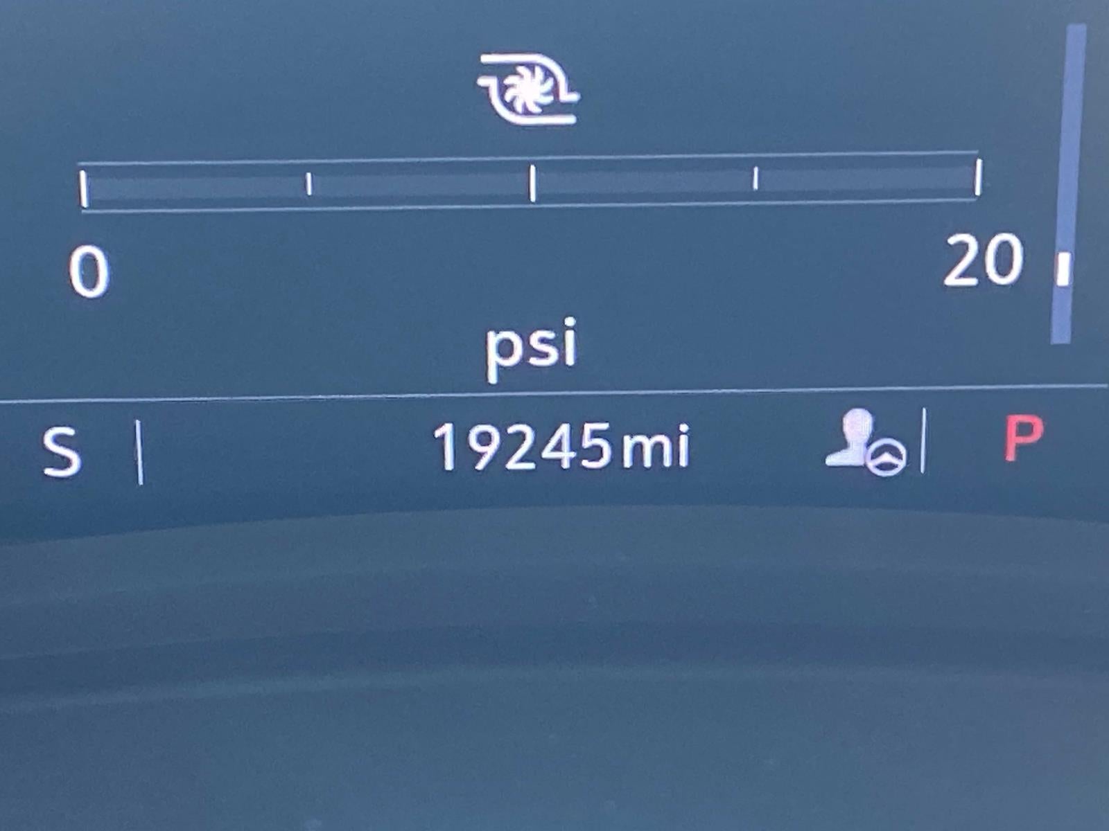 2024 Cadillac CT5 4dr Sdn Luxury