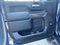 2022 Chevrolet Silverado 2500HD 4WD Crew Cab 159 LTZ