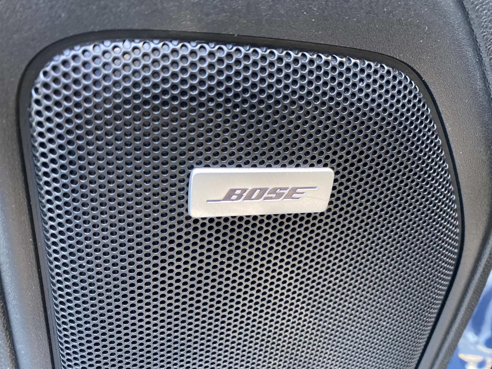 2022 Chevrolet Silverado 2500HD 4WD Crew Cab 159 LTZ