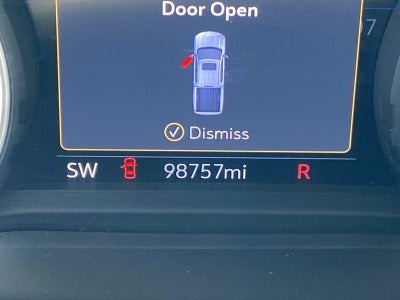 2022 Chevrolet Silverado 2500HD 4WD Crew Cab 159 LTZ