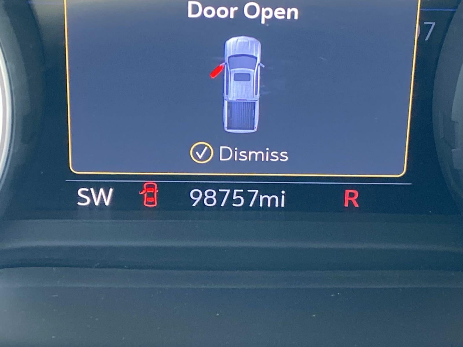 2022 Chevrolet Silverado 2500HD 4WD Crew Cab 159 LTZ