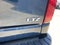 2022 Chevrolet Silverado 2500HD 4WD Crew Cab 159 LTZ