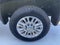 2023 Chevrolet Silverado 3500HD 4WD Crew Cab 159 High Country