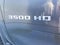 2023 Chevrolet Silverado 3500HD 4WD Crew Cab 159 High Country