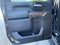 2023 Chevrolet Silverado 3500HD 4WD Crew Cab 159 High Country