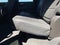 2023 Chevrolet Silverado 3500HD 4WD Crew Cab 159 High Country