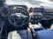 2023 Chevrolet Silverado 3500HD 4WD Crew Cab 159 High Country
