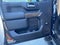 2023 Chevrolet Silverado 3500HD 4WD Crew Cab 159 High Country