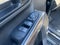 2023 Chevrolet Silverado 3500HD 4WD Crew Cab 159 High Country