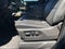 2023 Chevrolet Silverado 3500HD 4WD Crew Cab 159 High Country