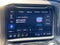 2023 Chevrolet Silverado 3500HD 4WD Crew Cab 159 High Country